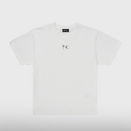 Basic T-shirts