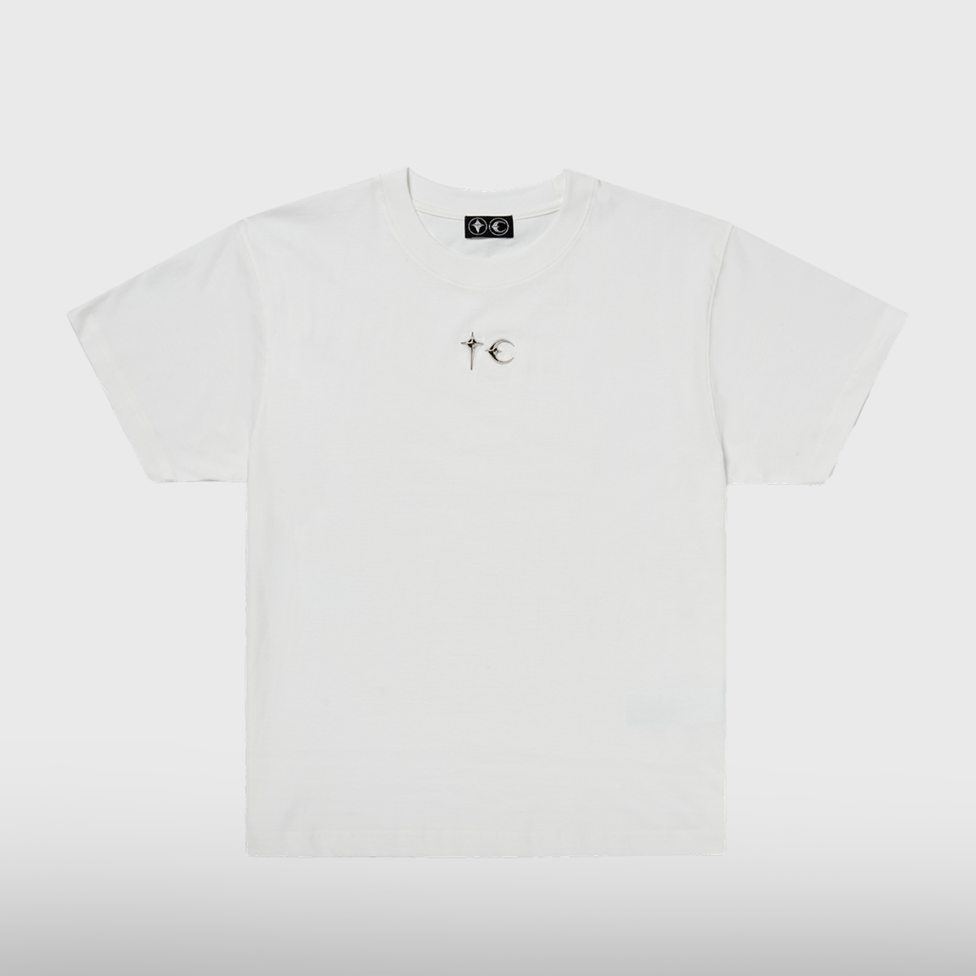 Basic T-shirts