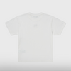 Basic T-shirts