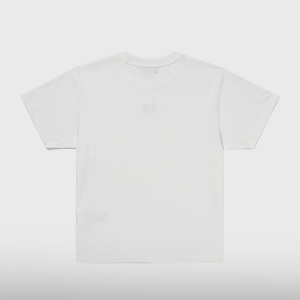 Basic T-shirts