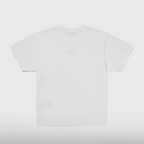 Basic T-shirts