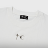 Basic T-shirts