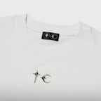 Basic T-shirts