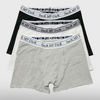 Suck My Dick Boxer Briefs (1 Piece)
