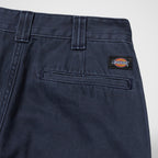 Thug Club X Stitch Pants in navy, view 8 of 9