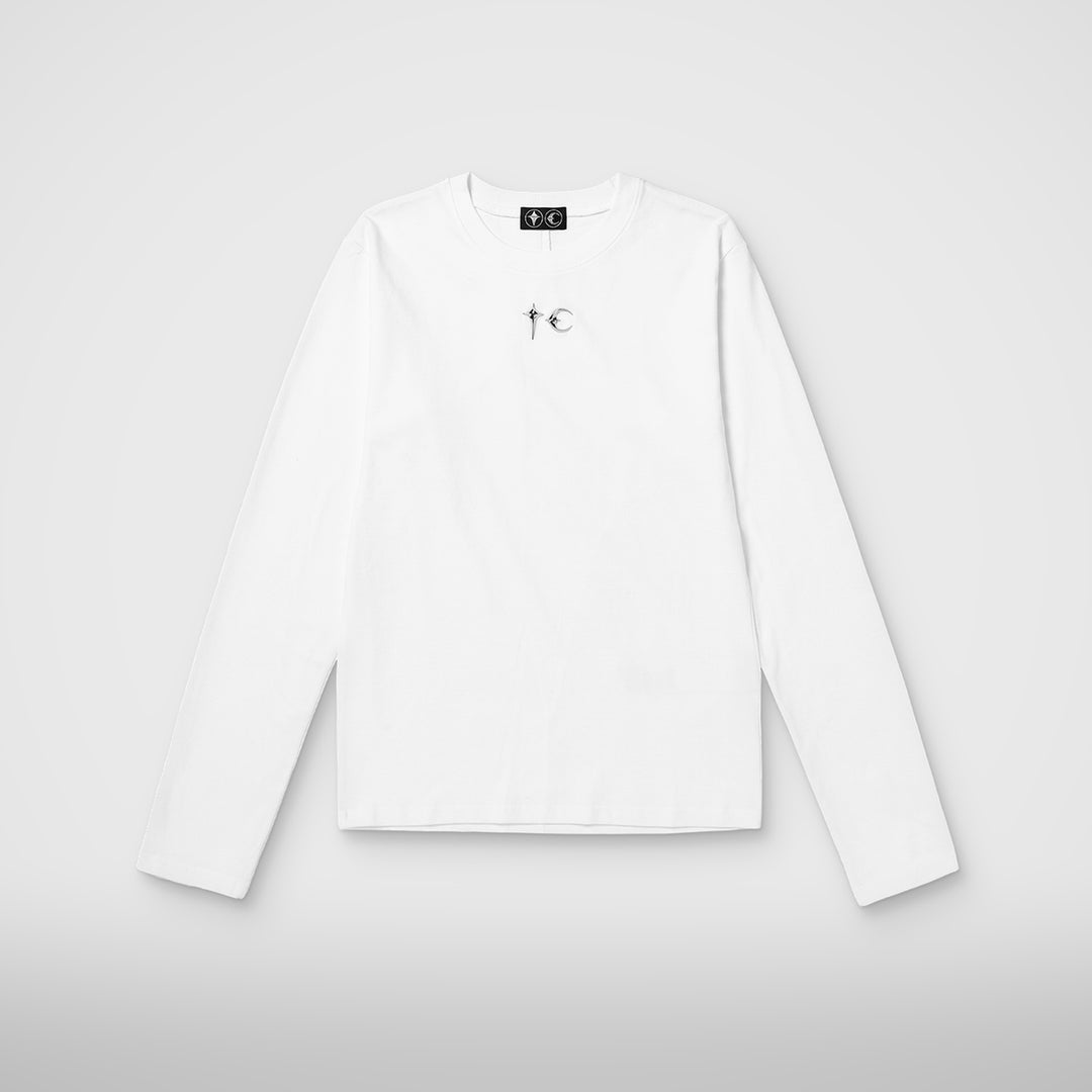TC Sleeve