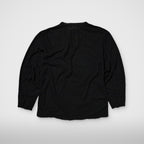 Thug Club Plate Armour in black, view 2 of 5