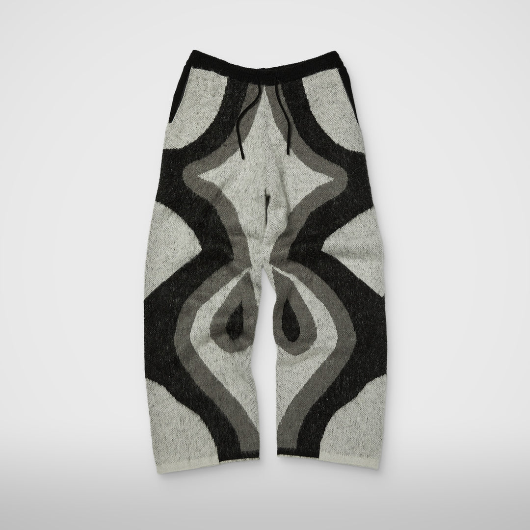 Turrell Knit Pants