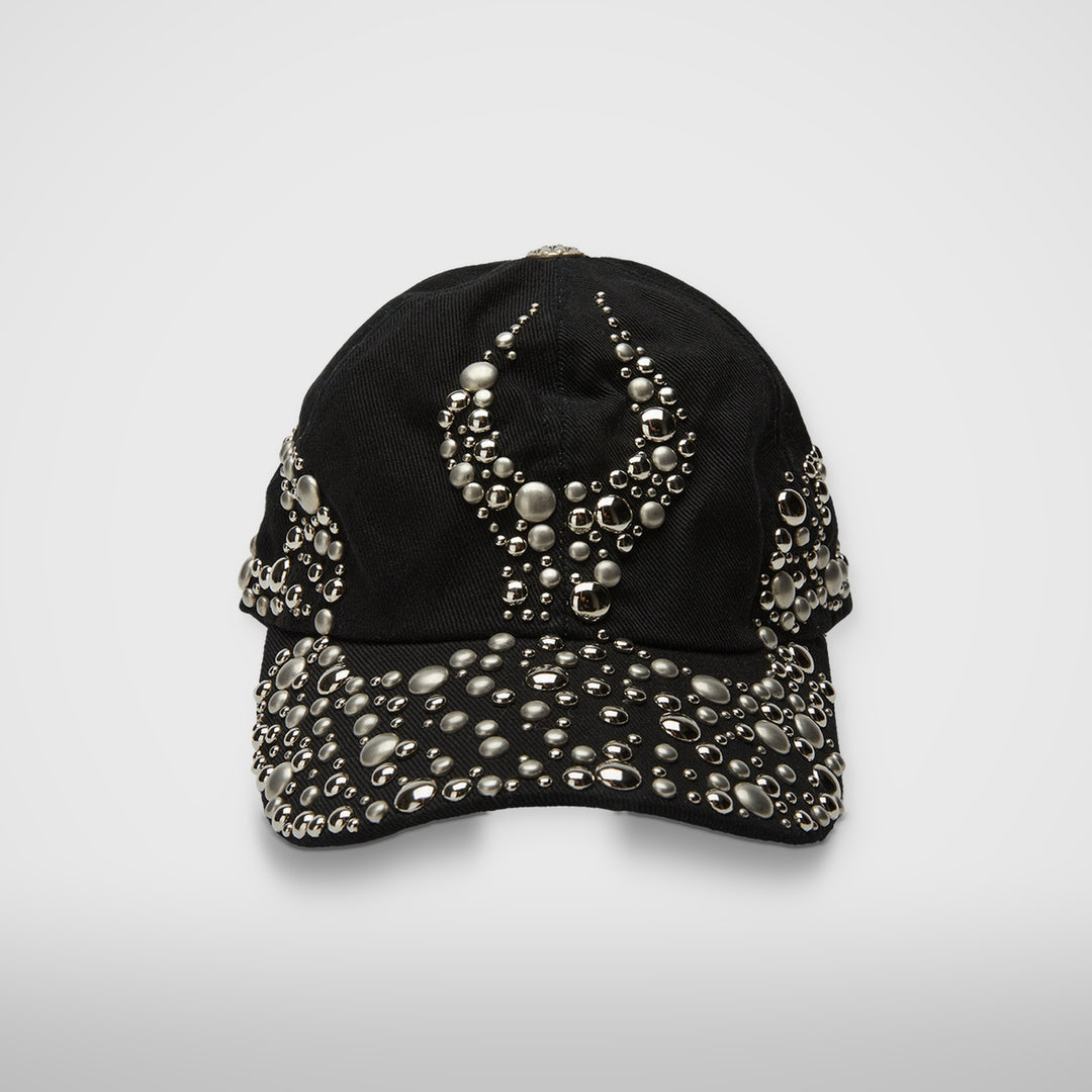 TC Hothead Cap