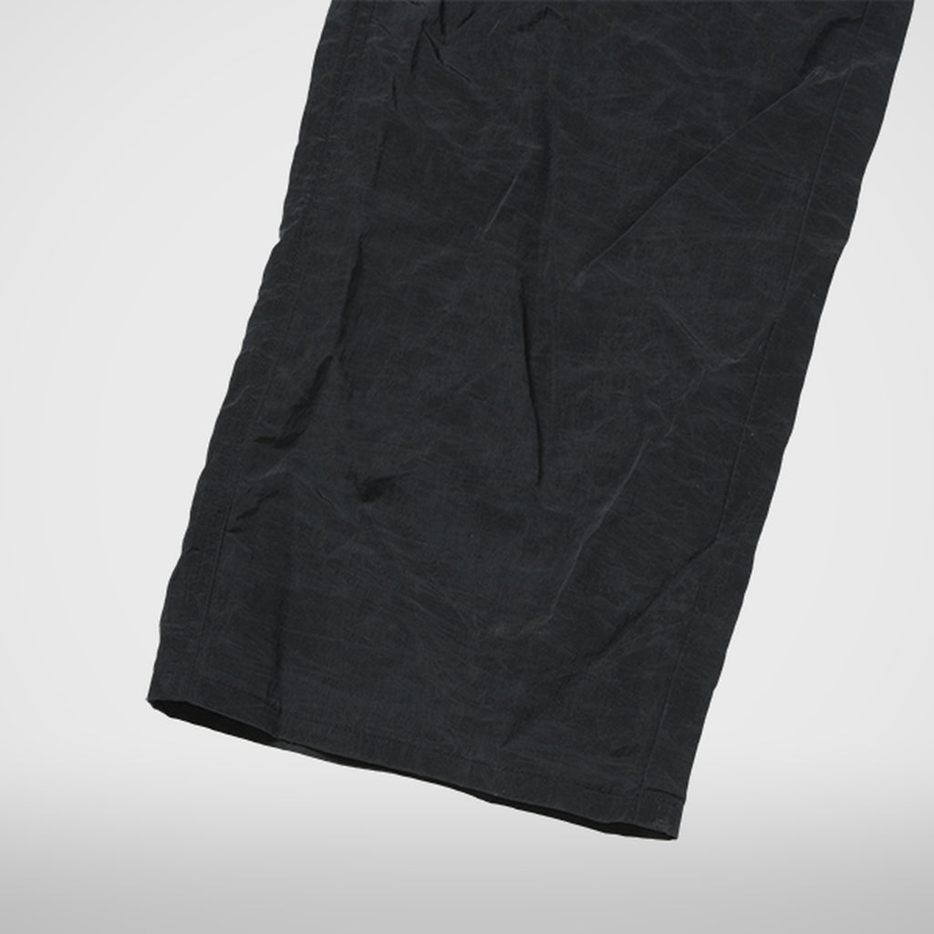 Thug Club Scarred Bio Soldier Pants in black, view 6 of 7