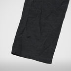 Thug Club Scarred Bio Soldier Pants in black, view 6 of 7
