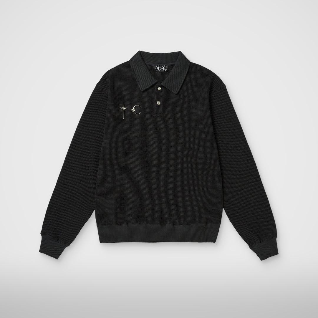 TC PK