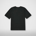 Thug Club TC Basic T-Shirt in black, view 2 of 5