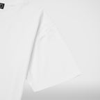 Thug Club TC Basic T-Shirt in white, view 6 of 6