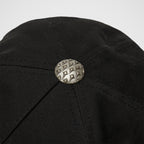 Thug Club Tyrannosaurus Cap in black, view 4 of 7