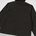 Thug Club Wind Soldier in black, view 8 of 8