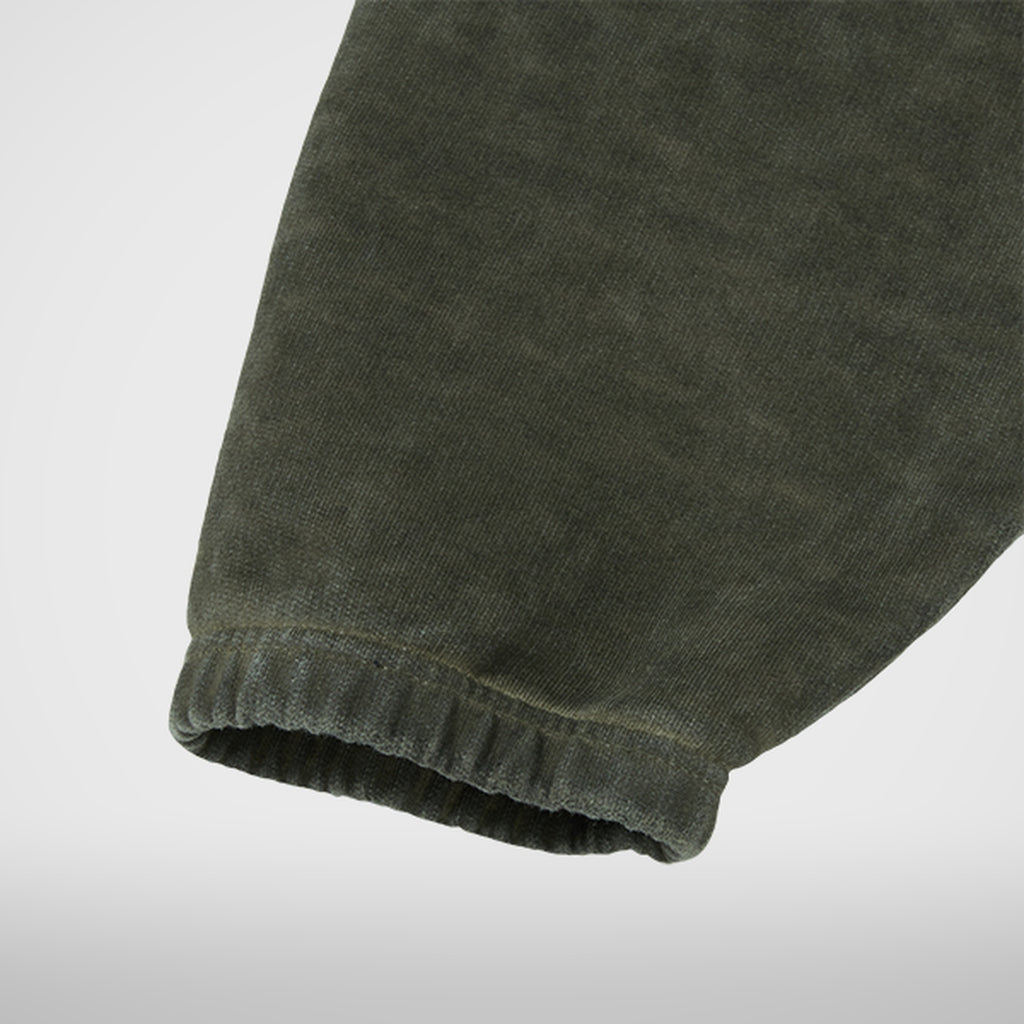 Thug Club War Survivor in khaki, view 6 of 7