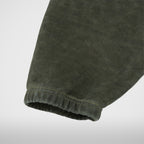 Thug Club War Survivor in khaki, view 6 of 7