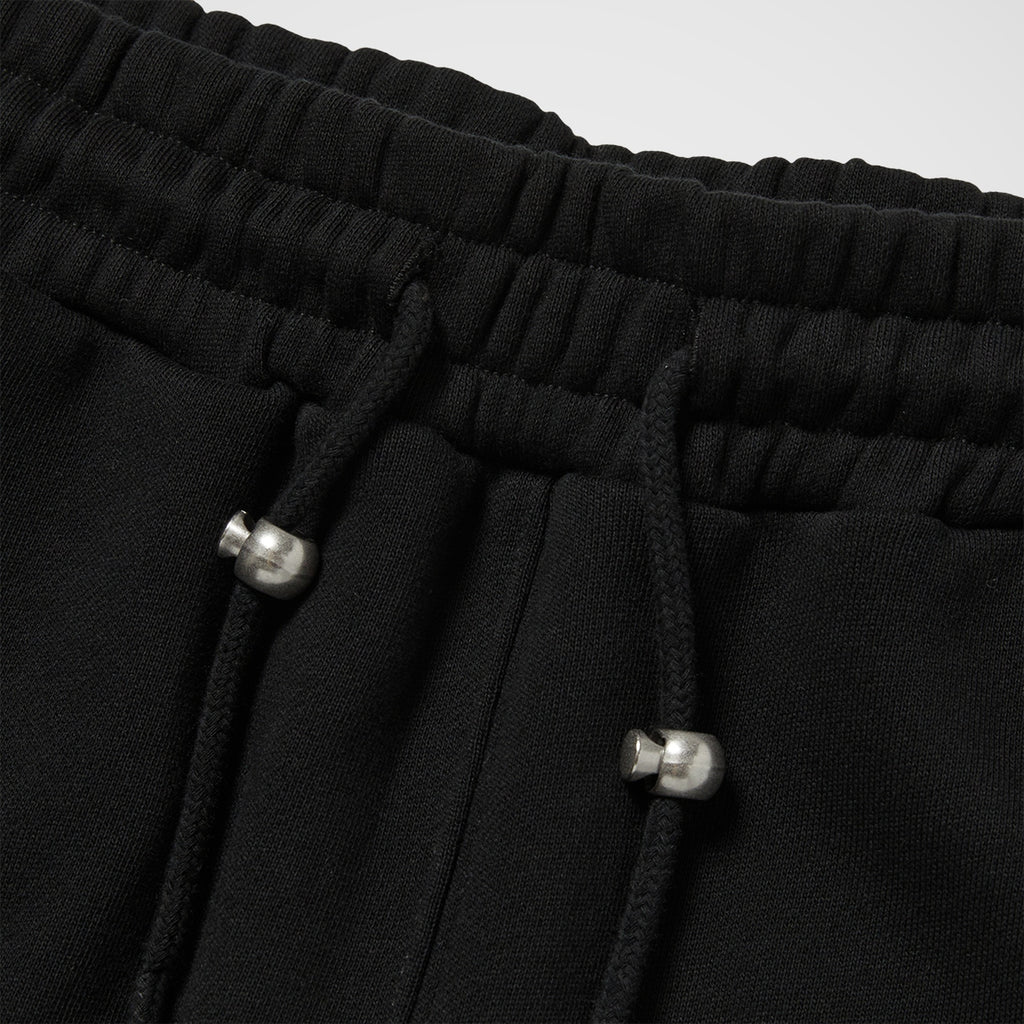 Thug Club Armed Sweatpants in black, view 3 of 8