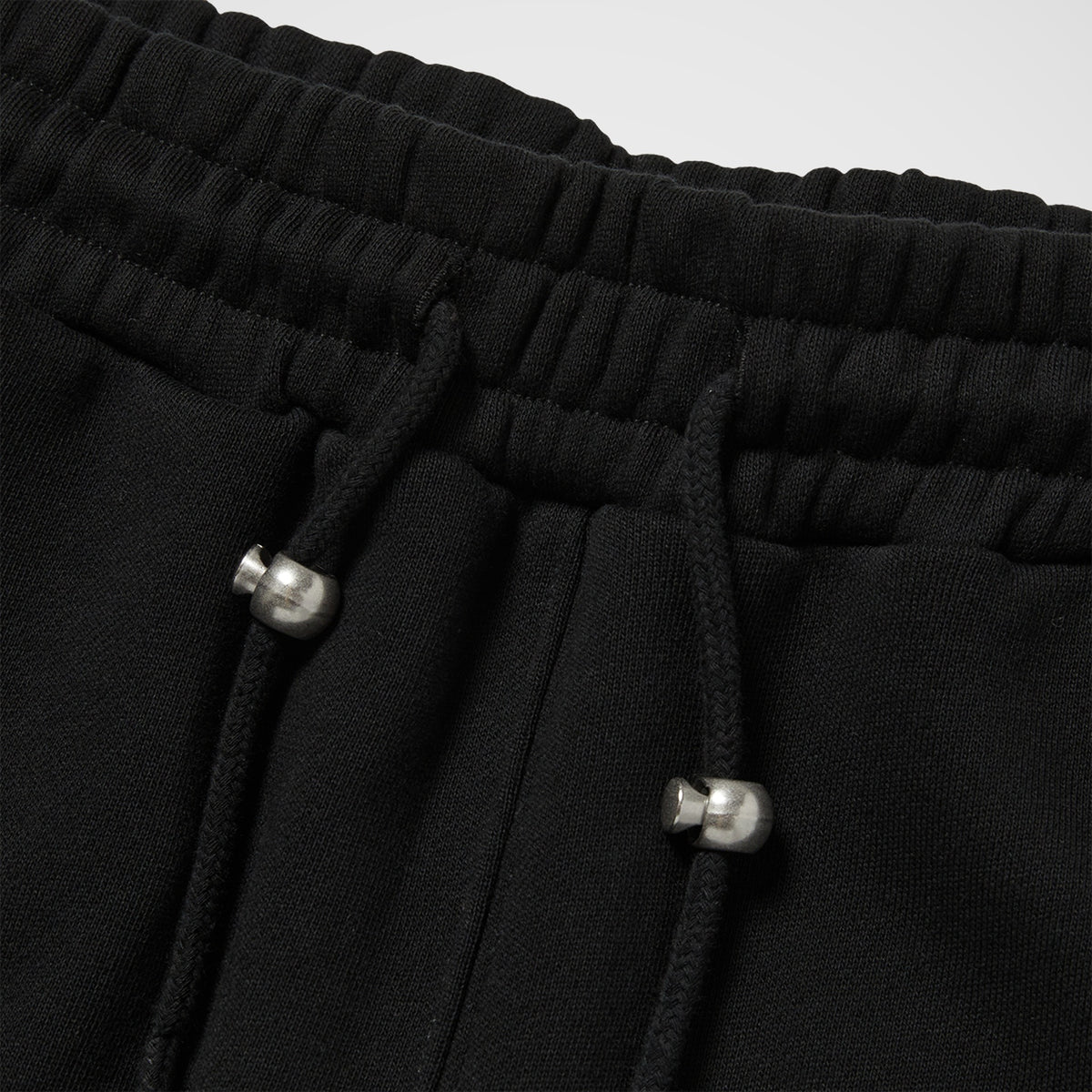 Thug Club Armed Sweatpants in black, view 3 of 8