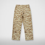Thug Club TC Army Pants in beige, view 2 of 5
