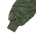 Thug Club A Wingless Bird in khaki, view 9 of 9