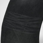 Thug Club Parkour Denim Pants in denim black, view 7 of 8