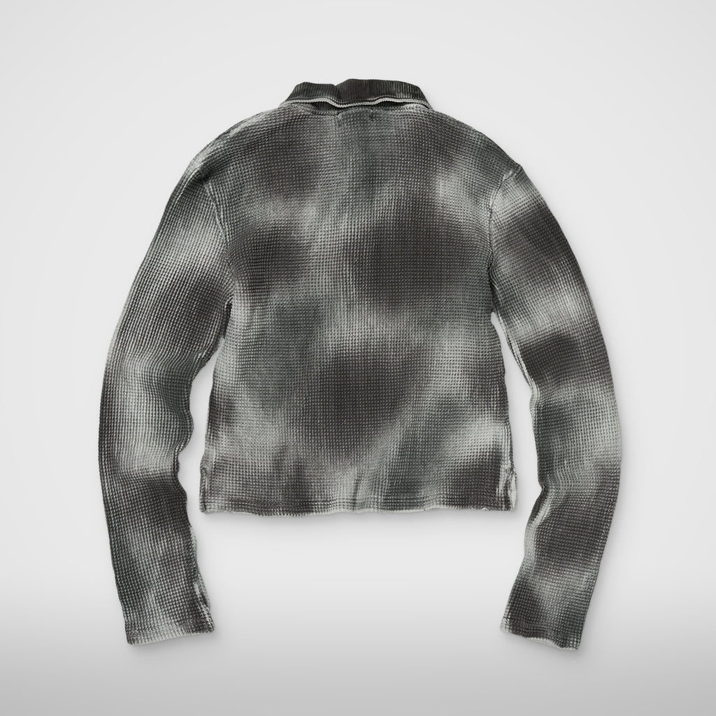 Thug Club Womens Ambush TC PK in camo, view 2 of 6
