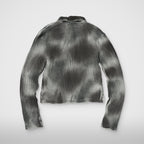Thug Club Womens Ambush TC PK in camo, view 2 of 6