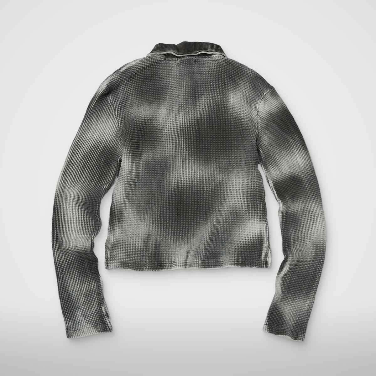 Thug Club Womens Ambush TC PK in camo, view 2 of 6