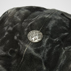 Thug Club Bio Army Cap in camo, view 6 of 7