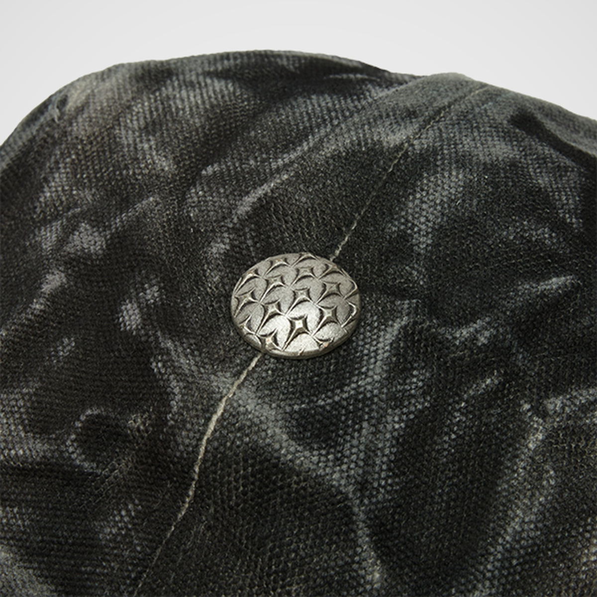 Thug Club Bio Army Cap in camo, view 6 of 7