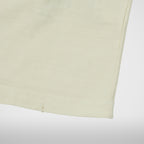 Thug Club Survivor Rock T-Shirt in white, view 6 of 6