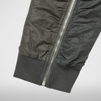 Thug Club Double Flying Bio Pants in khaki, view 5 of 7