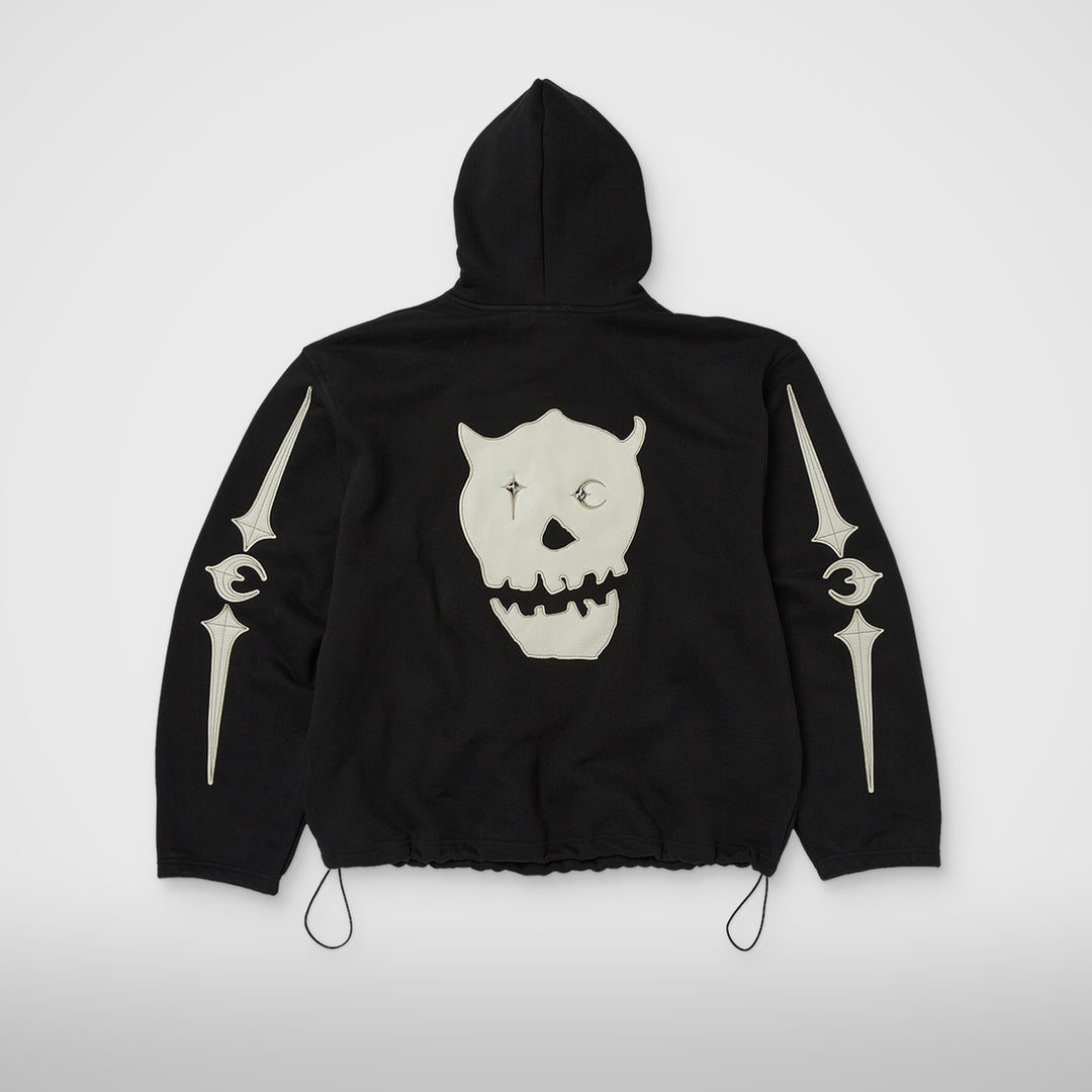 TC Angels Hoodie