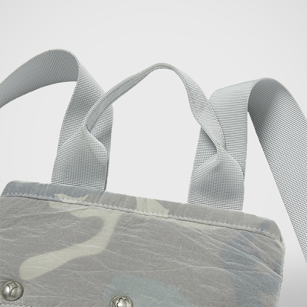 Thug Club Clouded Quick Supply Bag in multi, view 3 of 7