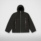 Thug Club Wind Soldier in black