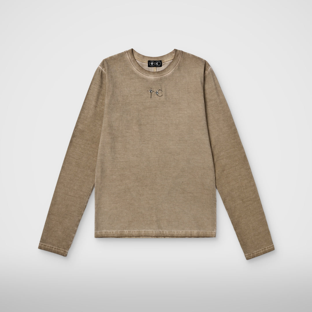TC Sleeve
