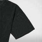 Thug Club TC Basic T-Shirt in black, view 5 of 5