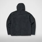Thug Club Scarred Wind Soldier in black, view 2 of 8