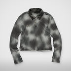 Thug Club Womens Ambush TC PK in camo