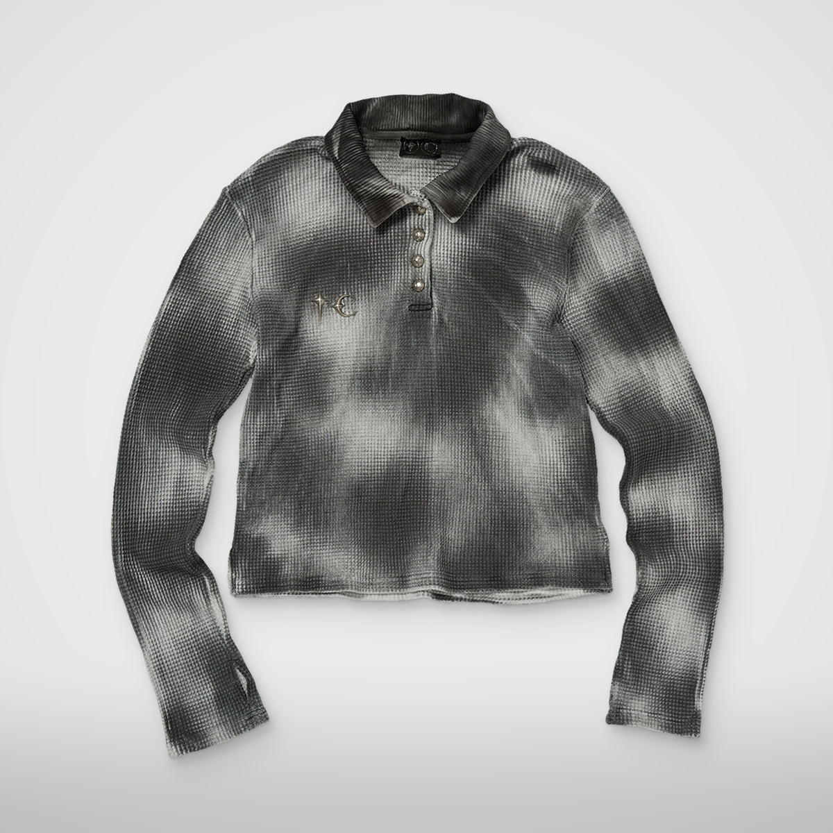 Thug Club Womens Ambush TC PK in camo