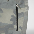 Thug Club Clouded Bio Army Pants in multi, view 4 of 7