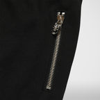 Thug Club Armed Sweatpants in black, view 4 of 8