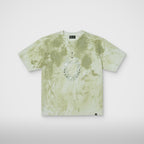 Thug Club Hoof T-Shirt in white