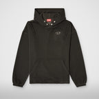 Thug Club S-Thug-Hoodie Sweat-Shirt in 93ra