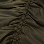 Thug Club A Wingless Bird Pants in brown, view 6 of 8