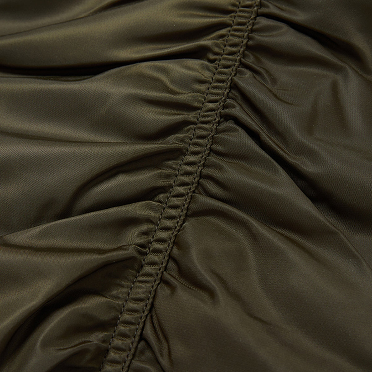Thug Club A Wingless Bird Pants in brown, view 6 of 8