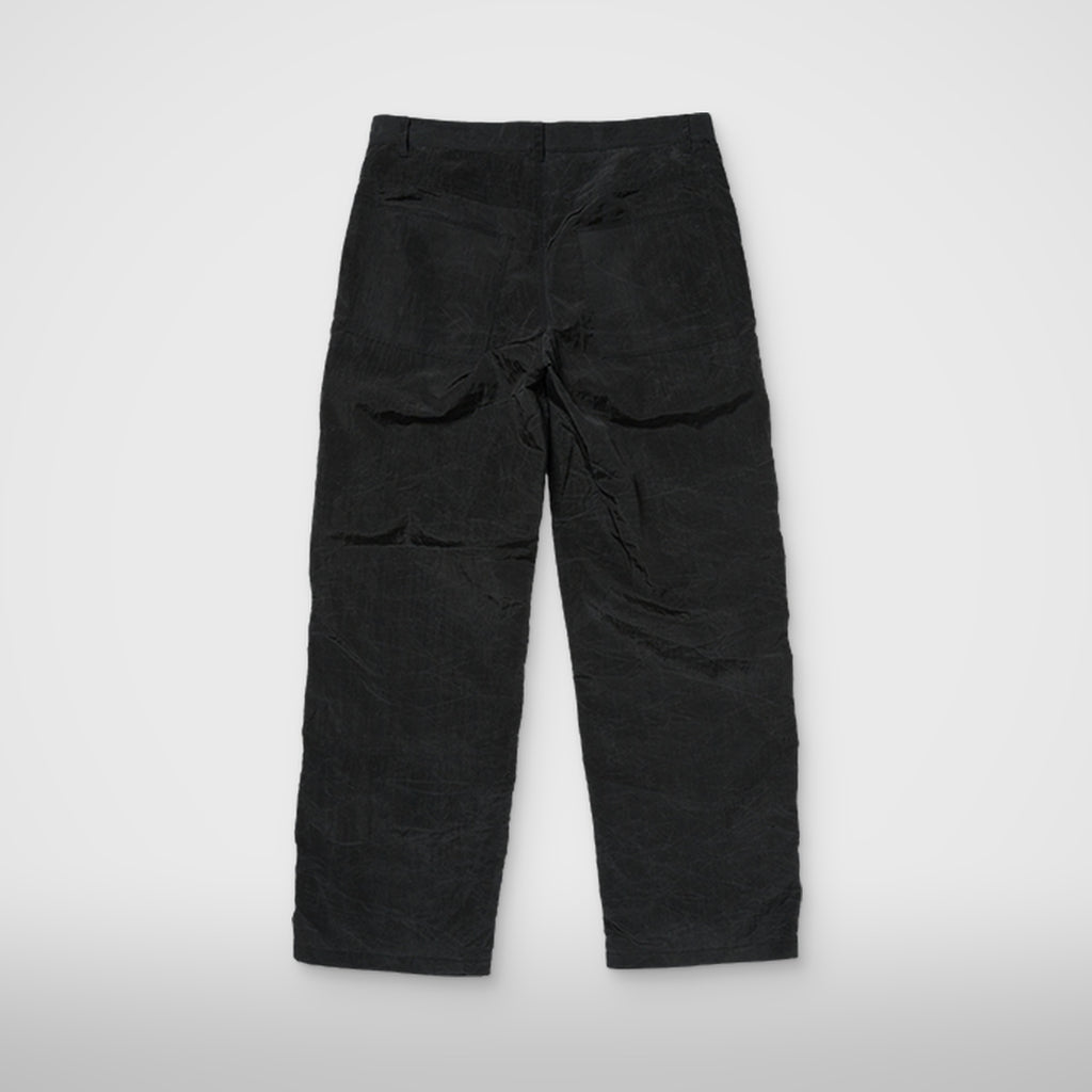 Thug Club Scarred Bio Army Pants in black, view 2 of 7
