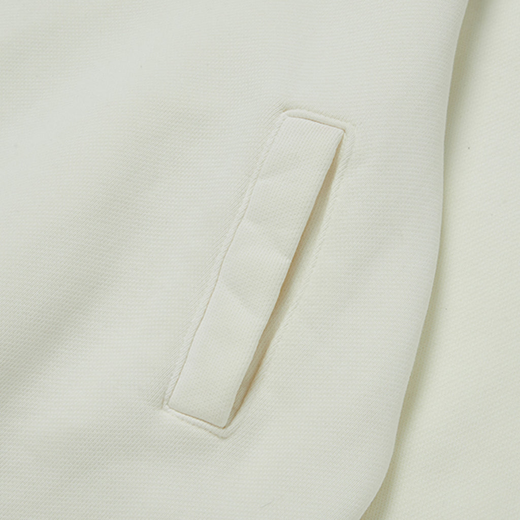 Thug Club War Survivor in ivory, view 5 of 8